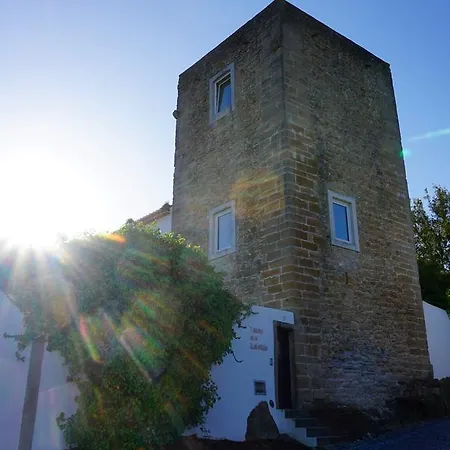 Casa Da Rita Σπίτι διακοπών *