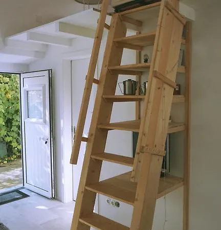 Σπίτι διακοπών Casa Da Rita